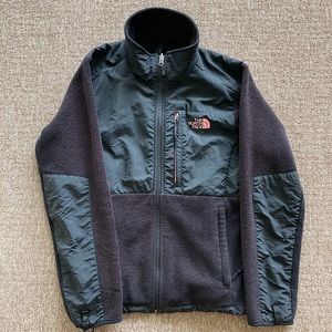 Women’s North Face Denali Jacket